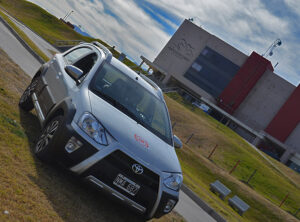 Etios-Cross-test-5