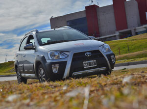 Etios-Cross-test-6