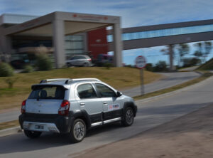 Etios-Cross-test-7
