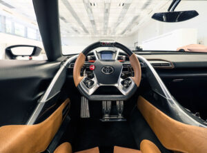 ToyotaFT1c
