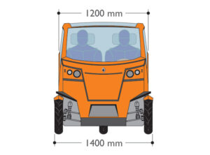 auto-mendocino-electrico-4