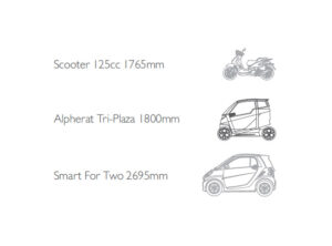 auto-mendocino-electrico-6