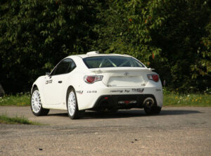 toyota86wrc2