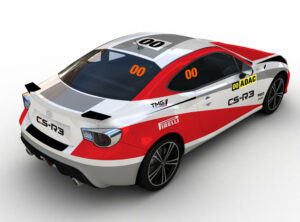 toyota86wrc3