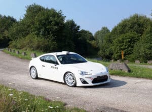 toyota86wrc5