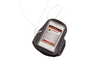 Chevrolet-Store-Funda-Running-celularcstore