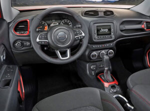 JeepRenegade2
