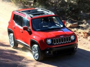 JeepRenegade3