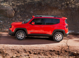 JeepRenegade4