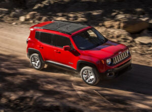 JeepRenegade5