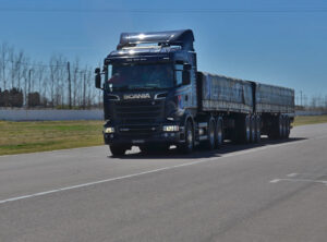 Scania-Mendoza-10