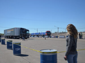 Scania-Mendoza-6