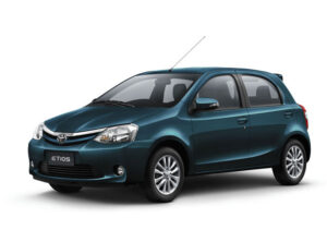 etios2015b