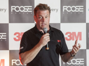 foose4