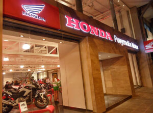pueyrredon-honda-7