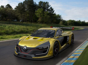 renaultsport2
