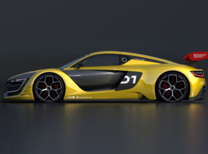 renaultsport3