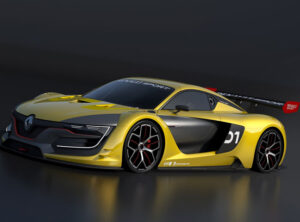 renaultsport5