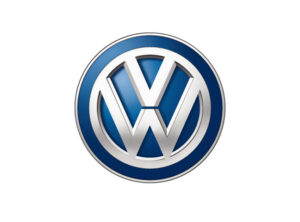 VW-Logo