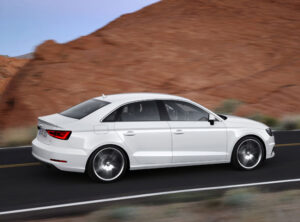audia3sedan