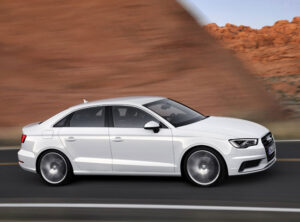 audia3sedan2