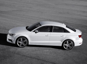 audia3sedan3