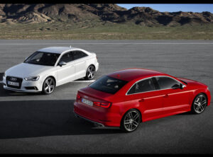 audia3sedan4