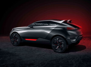 peugeotquartz