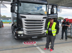 scaniafinal3