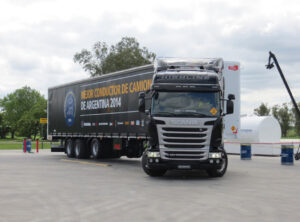 scaniafinal6