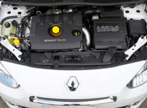 fluence-motor-post-venta