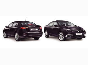 fluence2015