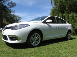 fluence2015f