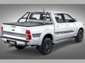 hiluxlimited2