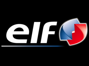logoelf
