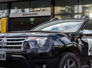 post-venta-mediterraneo