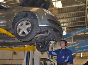 post-venta-yacopini-1