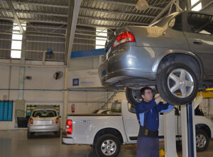 post-venta-yacopini-3