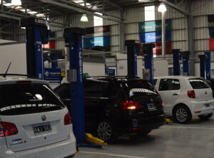 post-venta-yacopini-4