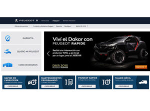 postventa-peugeot-rapide