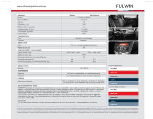Ficha-Tecnica-Fulwin