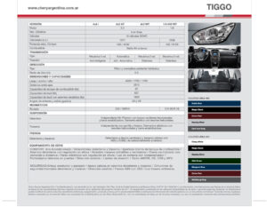 Ficha-Tecnica-Tiggo-1.6