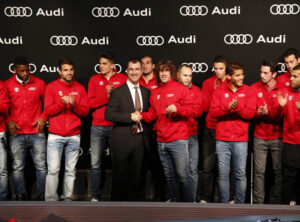 audibarca
