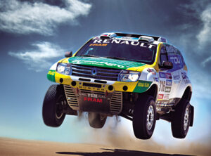 dusterdakar4