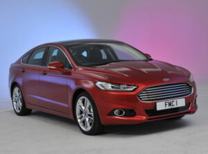 fordmondeo2015
