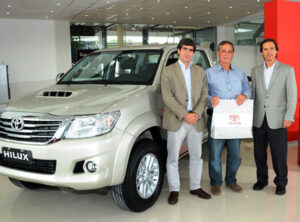 hiluxplanahorro