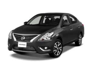 Nissanversa2