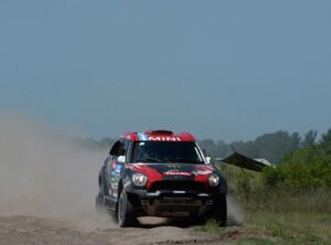 dakar-2015-Mini-Terranova