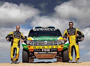dakar-2015-Renault