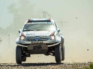 dakar-2015-chino